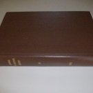 1973 Bound Journal of Arizona History Gold Mine Indian+