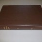 1973 Bound Journal of Arizona History Gold Mine Indian+