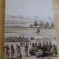 Journal of Arizona History Colorado River Gold Rush+