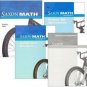 Lot 3 Arabian Masterpieces 1-3 Said Salah Magnanimity+