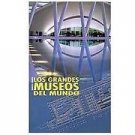 Nelson-Atkins Museum of Art Handbook for the Collection