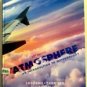 Meteorology & Oceanography of the Middle East Current Reference Biblio