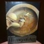 History Class of 1918 Biographies Sheffield Scientific School YALE University