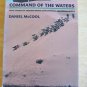 Native American Indian Water Resources Development+