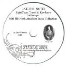 American Indian Poems & Ritual Orations Trail of Wind