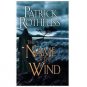 American Indian Poems & Ritual Orations Trail of Wind