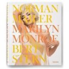 WRITERS Portraits Words Tom Clancy Norman Mailer Philip Roth John Updike Vidal+