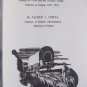 Pioneer Woolen Mills Oregon 1811-1875 Textile History