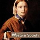 Amish Roots a Treasury of History, Wisdom and Lore