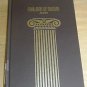 1970 Four Sons of Norway Henrik Ibsen, Edvard Grieg+