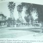 Richard White History American West 90 vintage photos