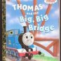 Thomas Jefferson and the Changing West (1997) HBDJ