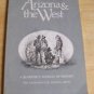 Arizona & the West History Journal Wagon Train Raid+