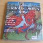 Dedens Mon Livre De Pensee De Gregoire Tours D'Orleans