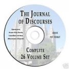 Journal of Arizona History Navajos in WWII, Territory+