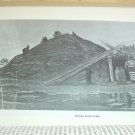 The Changing Ways of SW Indians Historic Perspective