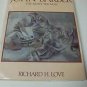 John Barber, the Artist, the Man SIGNED LIMITED ED