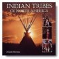 PLAY OF NATIVE INDIANS Music Games Maya Aztec+