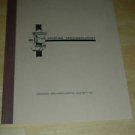 NEW AZ Prehistoric Sites Minerals Rocks Grand Canyon+