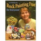 NEW ARIZONA ARCHAEOLOGIST #1 Paint Rocks Reservoir+