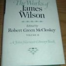 The Works of JAMES WILSON Vol 2 by Robert McCloskey 67