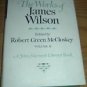 The Works of JAMES WILSON Vol 2 by Robert McCloskey 67