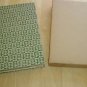 EUGENIE GRANDET Heritage Press Ed. Translated Boxed