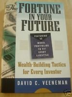 Wealth Building Tactics 4 every Investor 11 Portfolios+