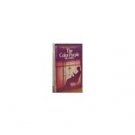 FOCUS ON THE IMAGE Color Prints 139 color plates