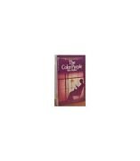 FOCUS ON THE IMAGE Color Prints 139 color plates