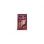 FOCUS ON THE IMAGE Color Prints 139 color plates