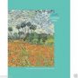 Endangered & Threatened Species of AZ Plants, Animals+