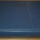 1970 ARIZONA HIGHWAYS Bound Navajo Cowboys Superstition Mountains Phoenix+