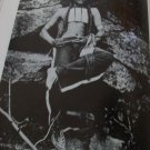 Photography of John Hillers Indian, Powell Grand Canyon
