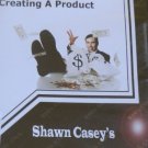 NEW How to Get Paid Thousands While Creating a Product Shawn Casey $10K Club