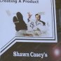 NEW How to Get Paid Thousands While Creating a Product Shawn Casey $10K Club