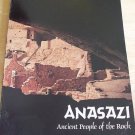 Native American Indian Anasazi History Ruins Photos+