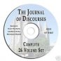 1975 Journal of Arizona History Silver Mining, Southwest, Tucson +