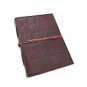 1975 Journal of Arizona History Silver Mining, Southwest, Tucson +