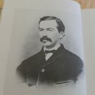 Louis Felsenthal : Citizen-Soldier of Territorial New Mexico Jews, Civil War+