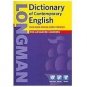 Historical Dictionary of Turkey by Metin Heper