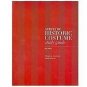 Historical Dictionary of Turkey by Metin Heper