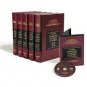 Historical Dictionary of Turkey by Metin Heper