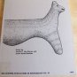 Bioethnography Pueblo Grande Hohokam Population Indian