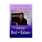 The Healer Within Healing Power Consciousness & Energy