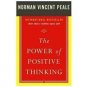 The Healer Within Healing Power Consciousness & Energy