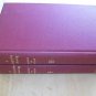 1884 Bibliography of Printing With Notes Illustrations