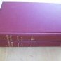 1884 Bibliography of Printing With Notes Illustrations