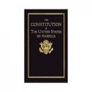 1891 Obras de Don Jorge Huneeus Constitution of Chile