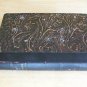 1891 Obras de Don Jorge Huneeus Constitution of Chile